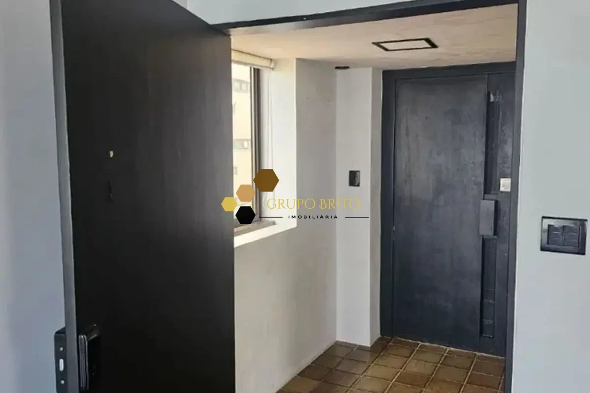 Apartamento 4 Quartos Boa Viagem para Alugar - Foto 5