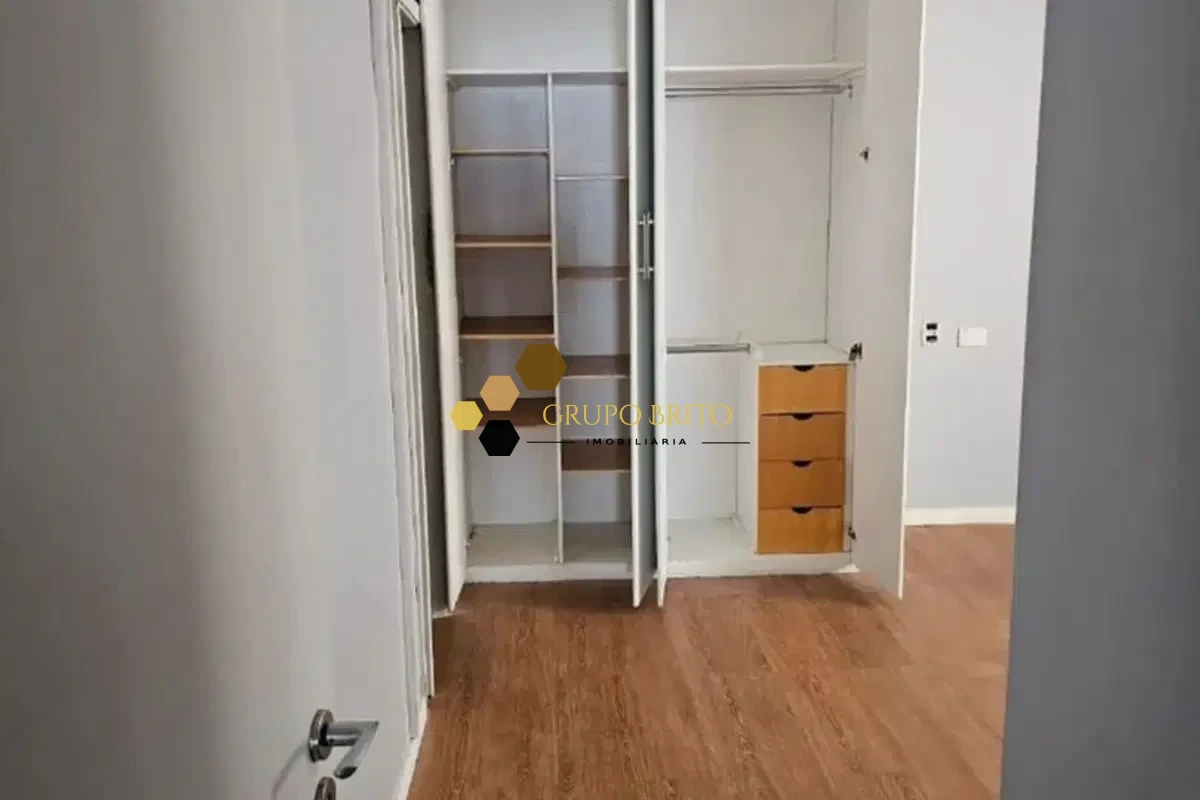 Apartamento 4 Quartos Boa Viagem para Alugar - Foto 13