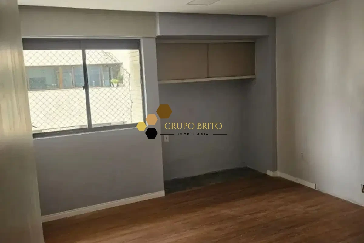 Apartamento 4 Quartos Boa Viagem para Alugar - Foto 14