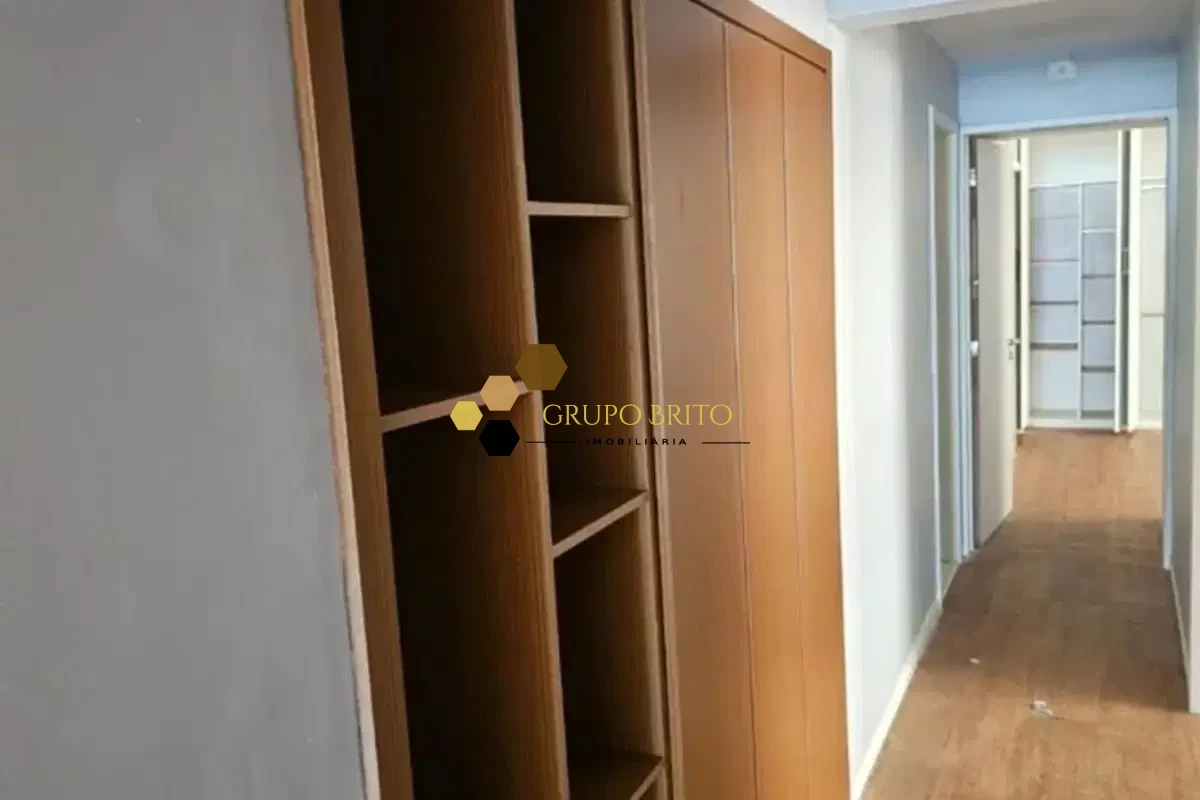 Apartamento 4 Quartos Boa Viagem para Alugar - Foto 15