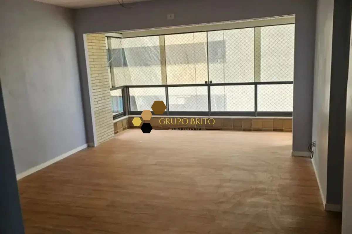 Apartamento 4 Quartos Boa Viagem para Alugar - Foto 16