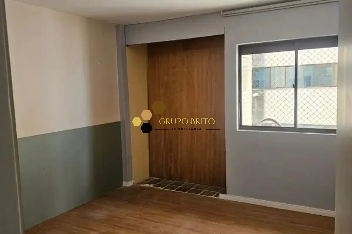 Apartamento 4 Quartos Boa Viagem para Alugar - Foto 17