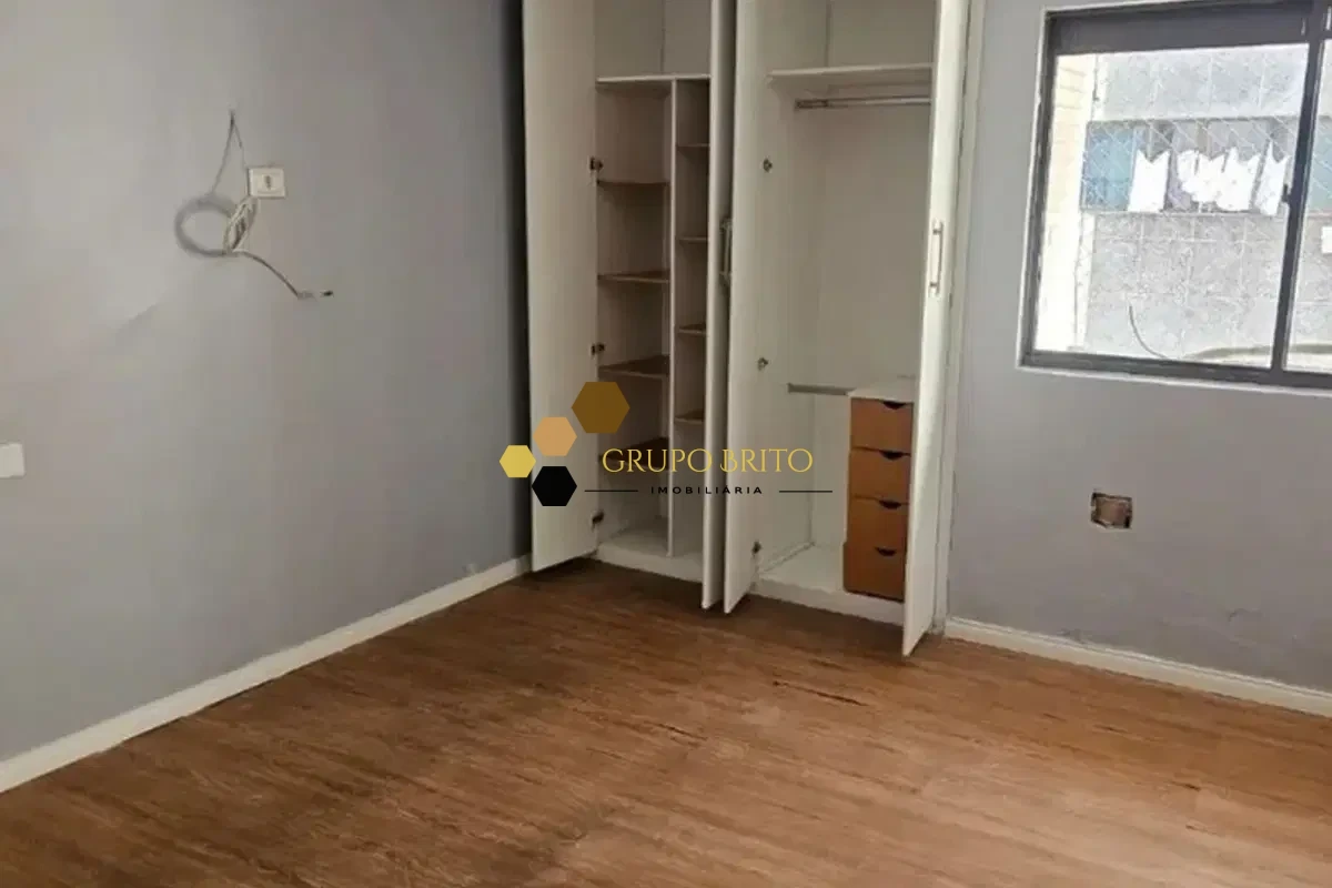 Apartamento 4 Quartos Boa Viagem para Alugar - Foto 19