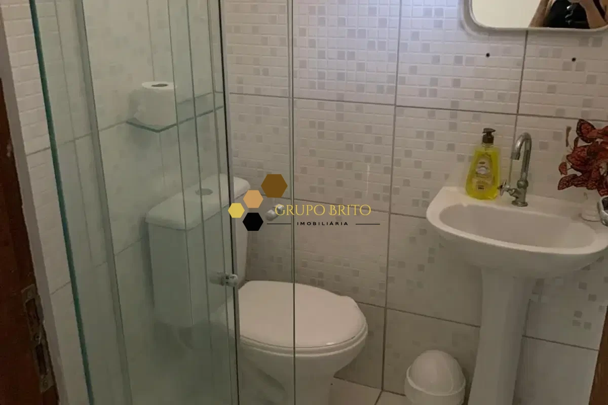 Casa / Sobrado 4 Quartos Maracaipe à Venda - Foto 17
