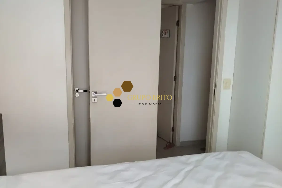 Apartamento 3 Quartos Sancho à Venda - Foto 5
