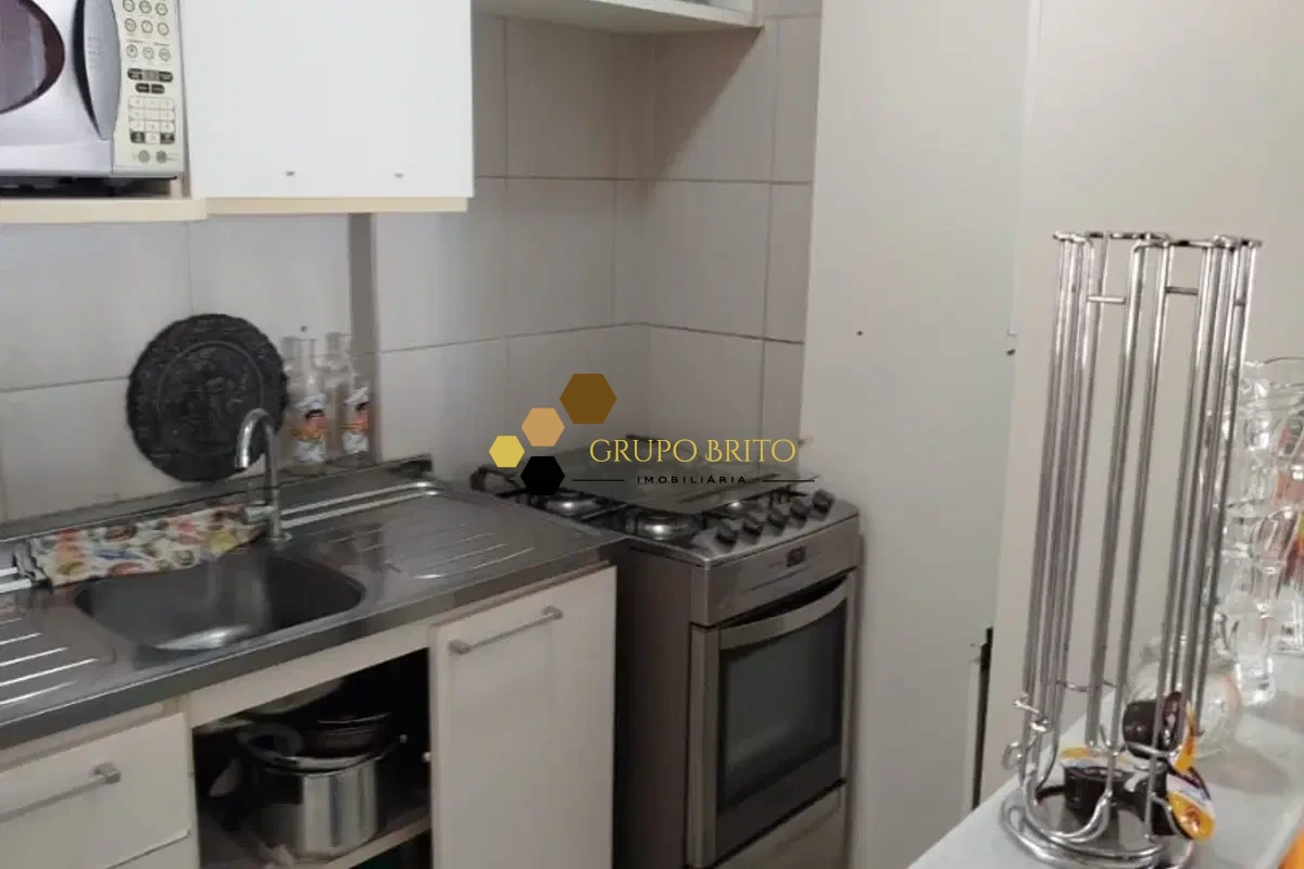 Apartamento 3 Quartos Sancho à Venda - Foto 14