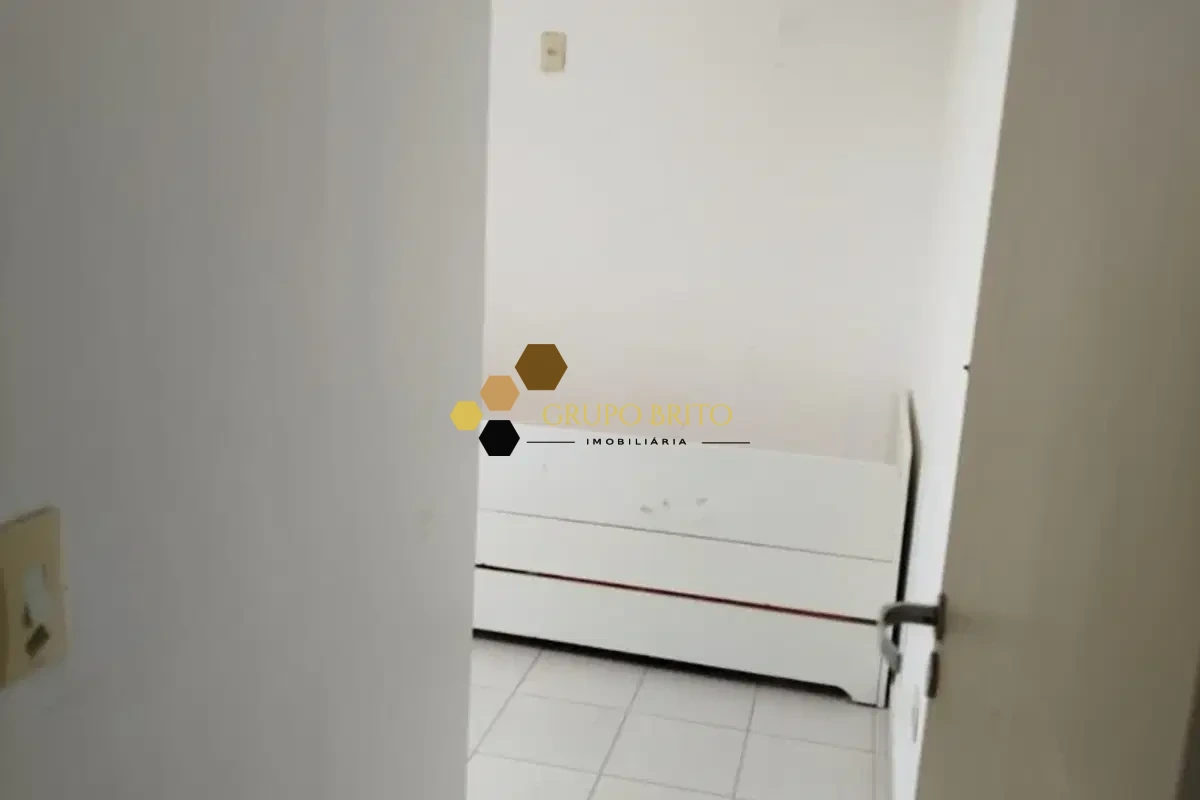 Apartamento 3 Quartos Sancho à Venda - Foto 17