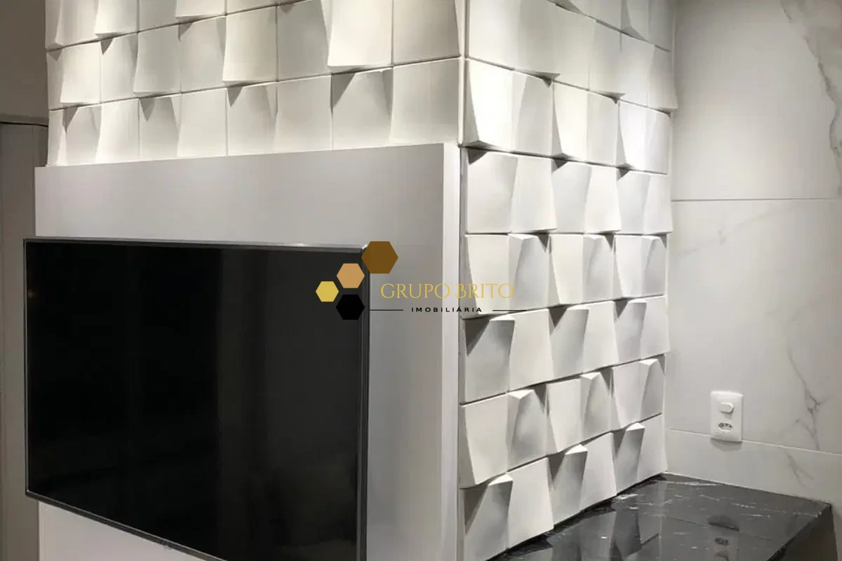Apartamento Espinheiro à Venda - Foto 10