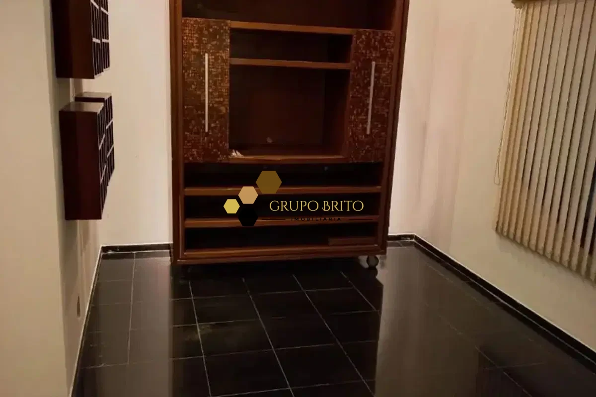 Casa / Sobrado 4 Quartos Candeias à Venda - Foto 3