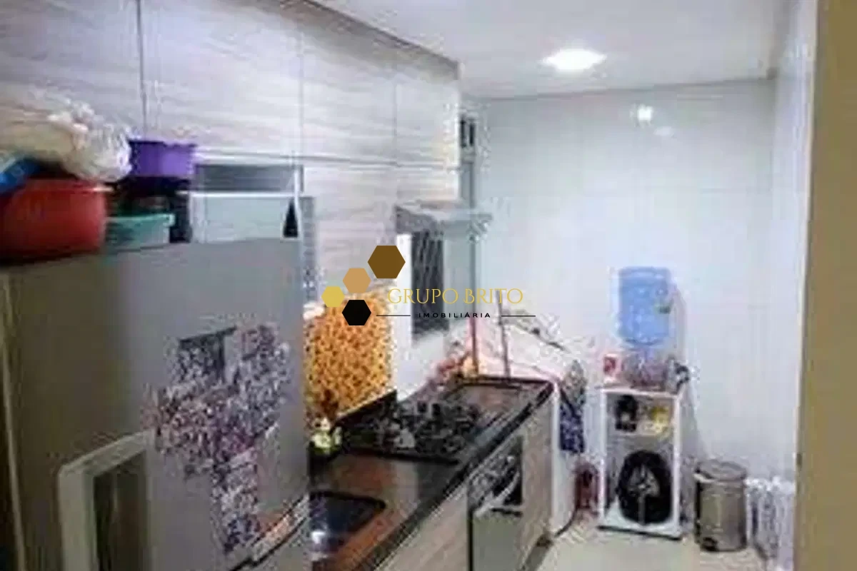 Apartamento 2 Quartos Candeias à Venda - Foto 7