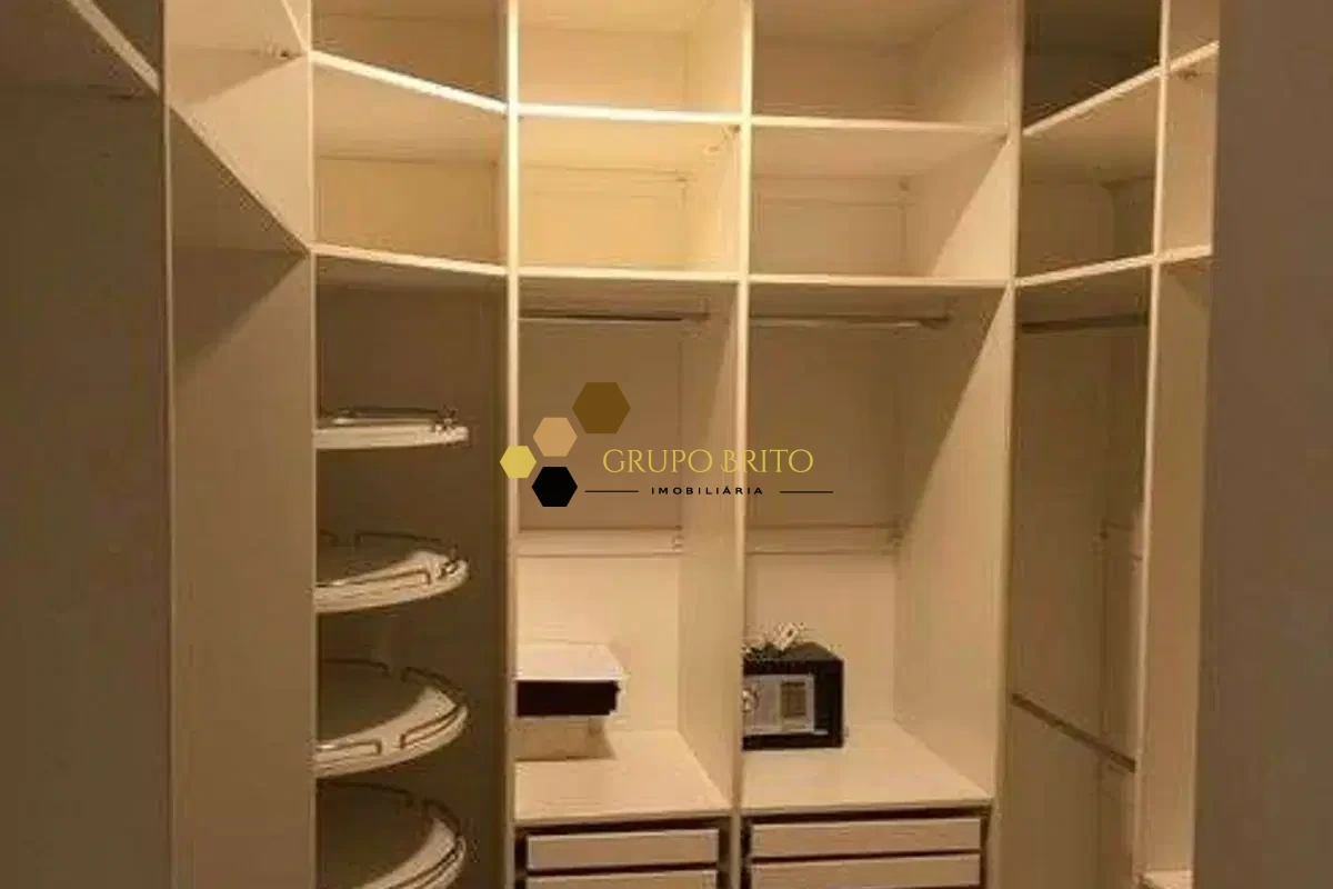 Cobertura 4 Quartos Boa Viagem à Venda - Foto 11