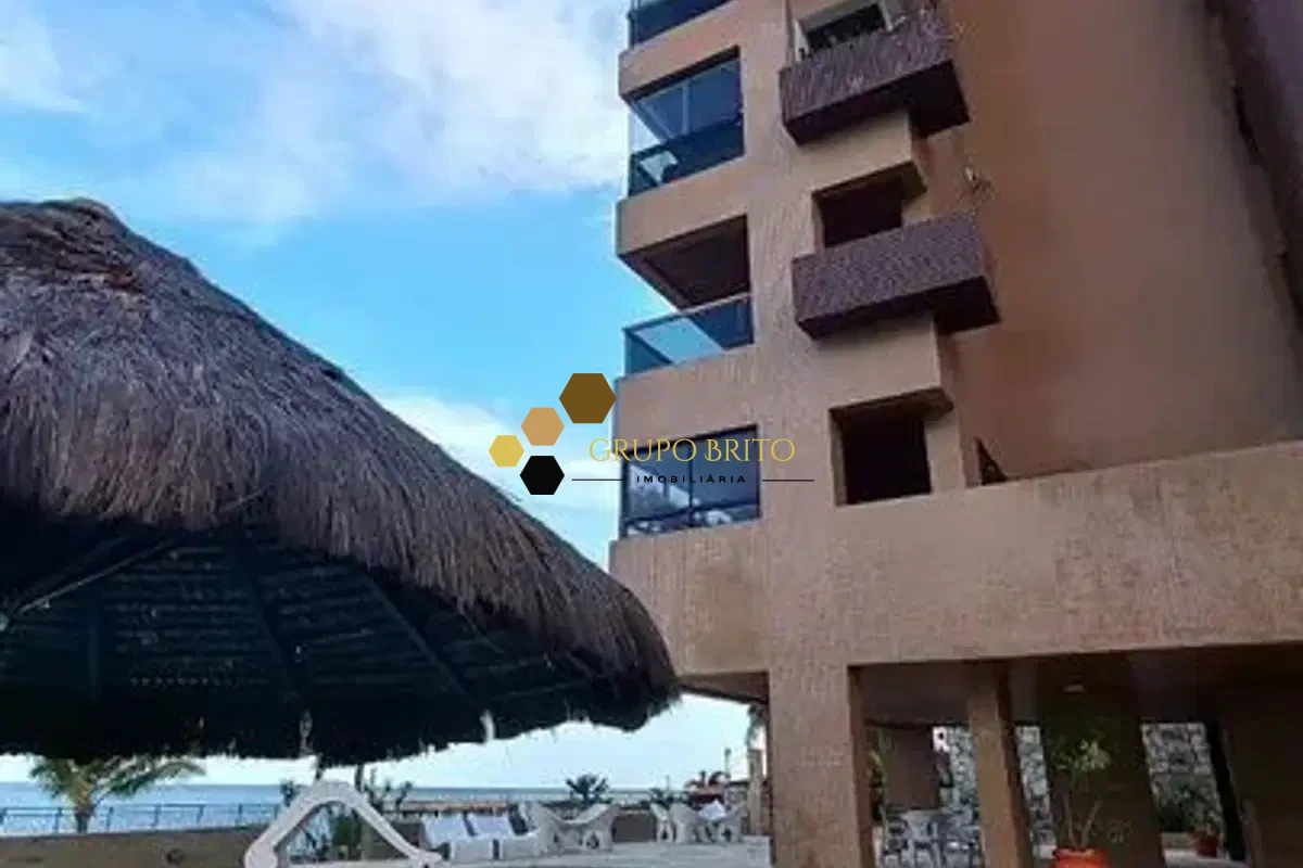 Apartamento 4 Quartos Candeias à Venda - Foto 3