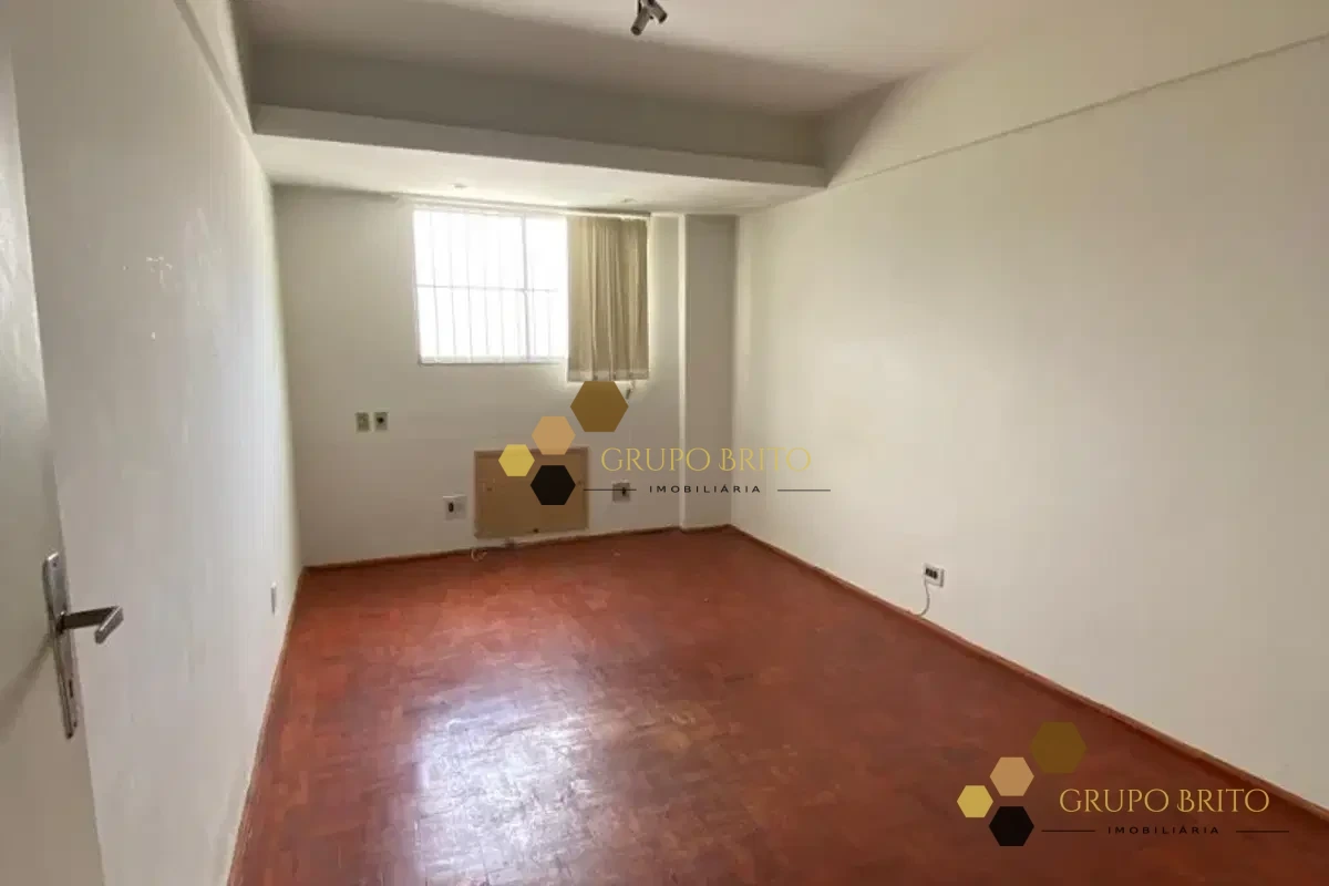 Apartamento 2 Quartos Boa Viagem à Venda - Foto 2