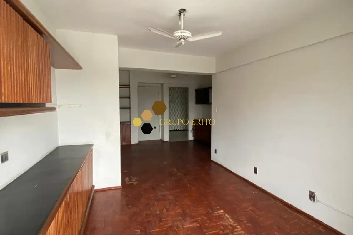 Apartamento 2 Quartos Boa Viagem à Venda - Foto 3