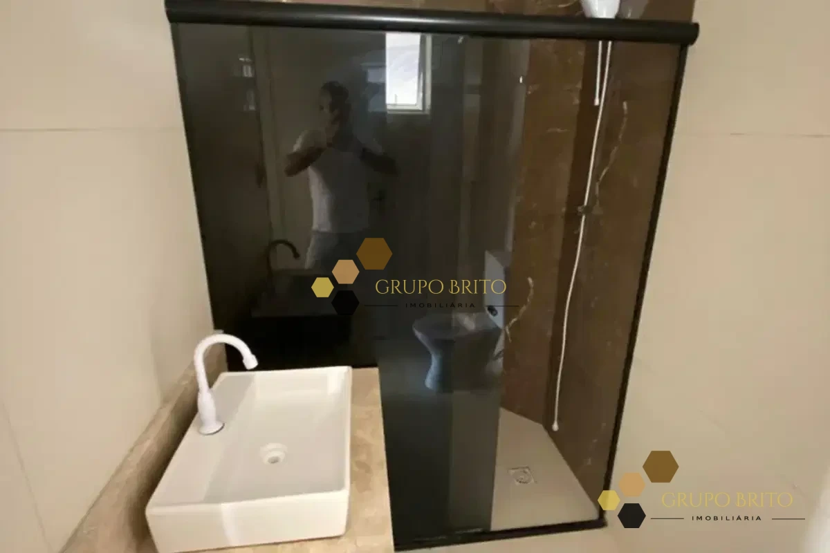 Apartamento 2 Quartos Boa Viagem à Venda - Foto 4