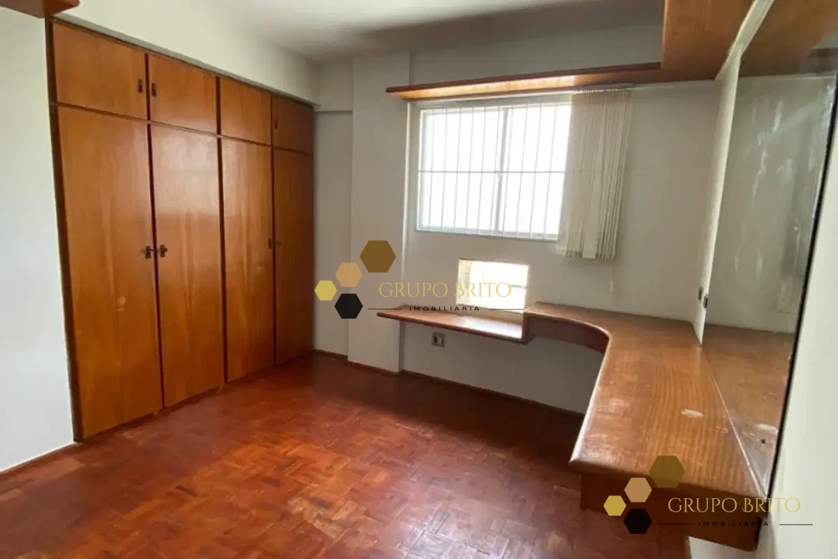 Apartamento 2 Quartos Boa Viagem à Venda - Foto 6
