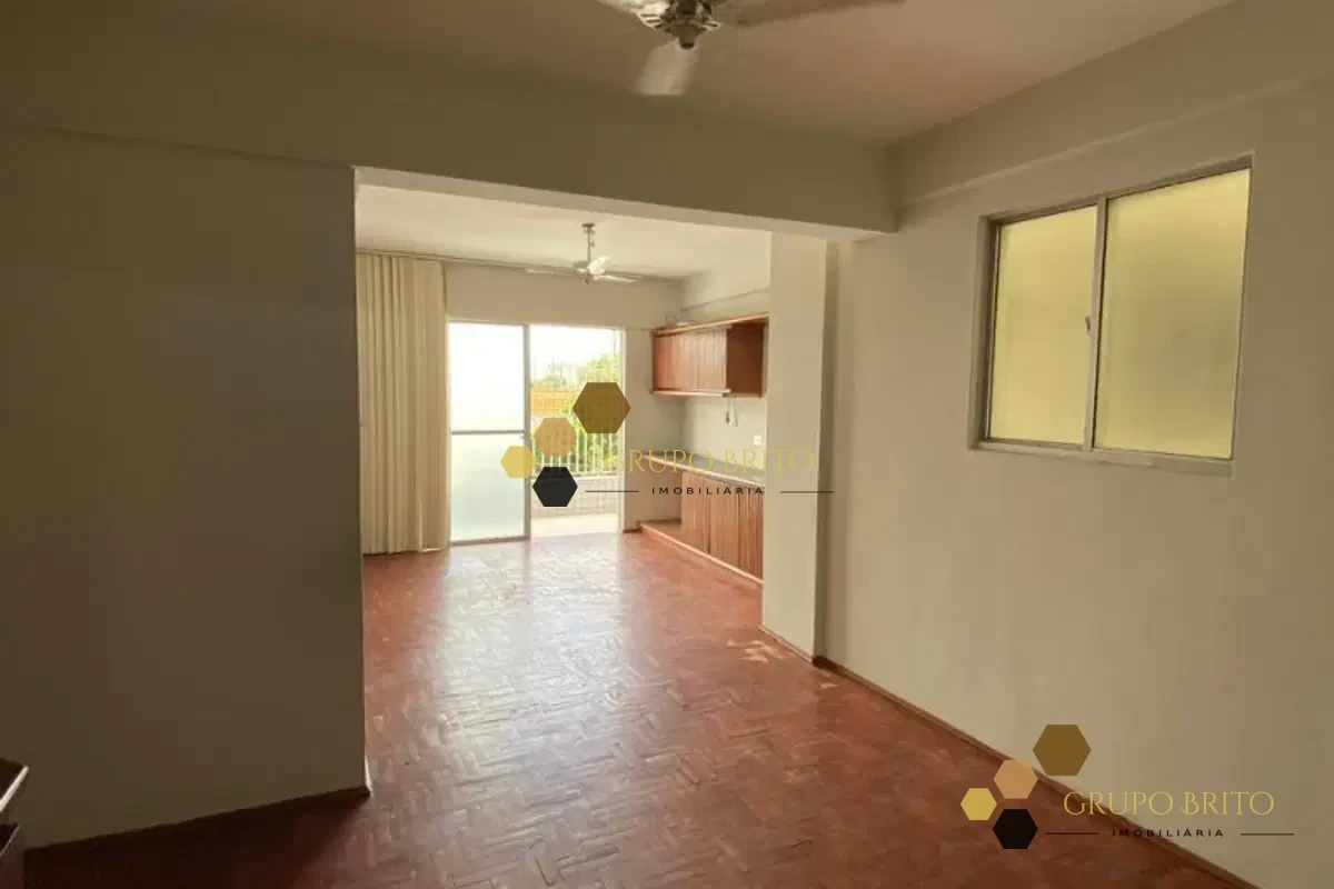Apartamento 2 Quartos Boa Viagem à Venda - Foto 7