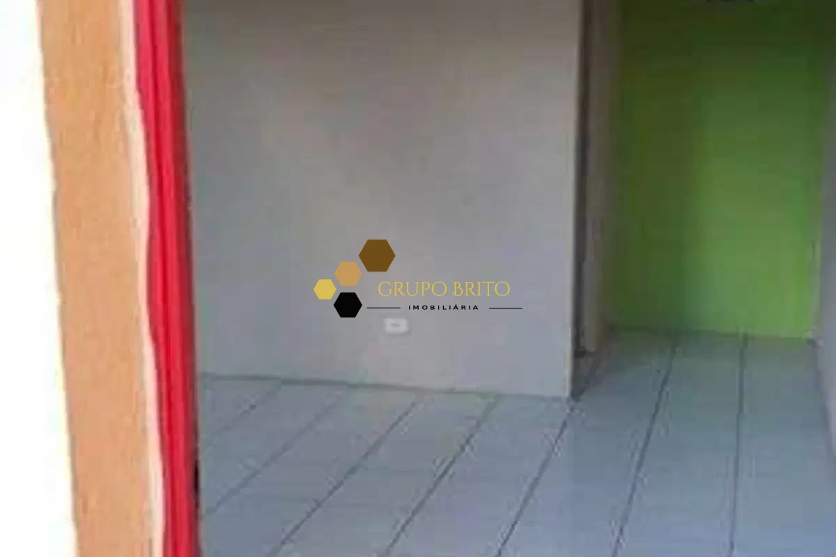 Conj. Comercial / Sala 12 Salas Zumbi à Venda - Foto 5