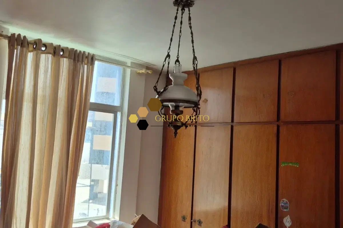 Apartamento 4 Quartos Piedade à Venda - Foto 4