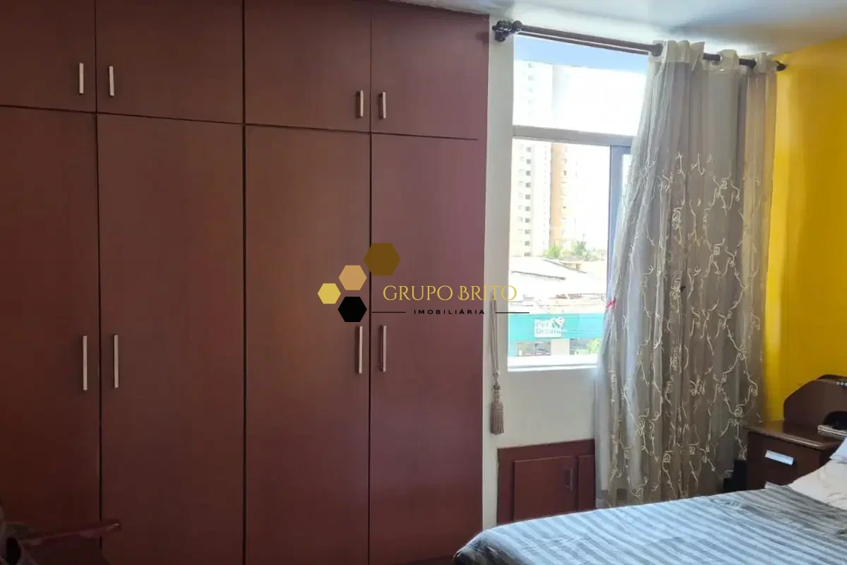 Apartamento 4 Quartos Piedade à Venda - Foto 16