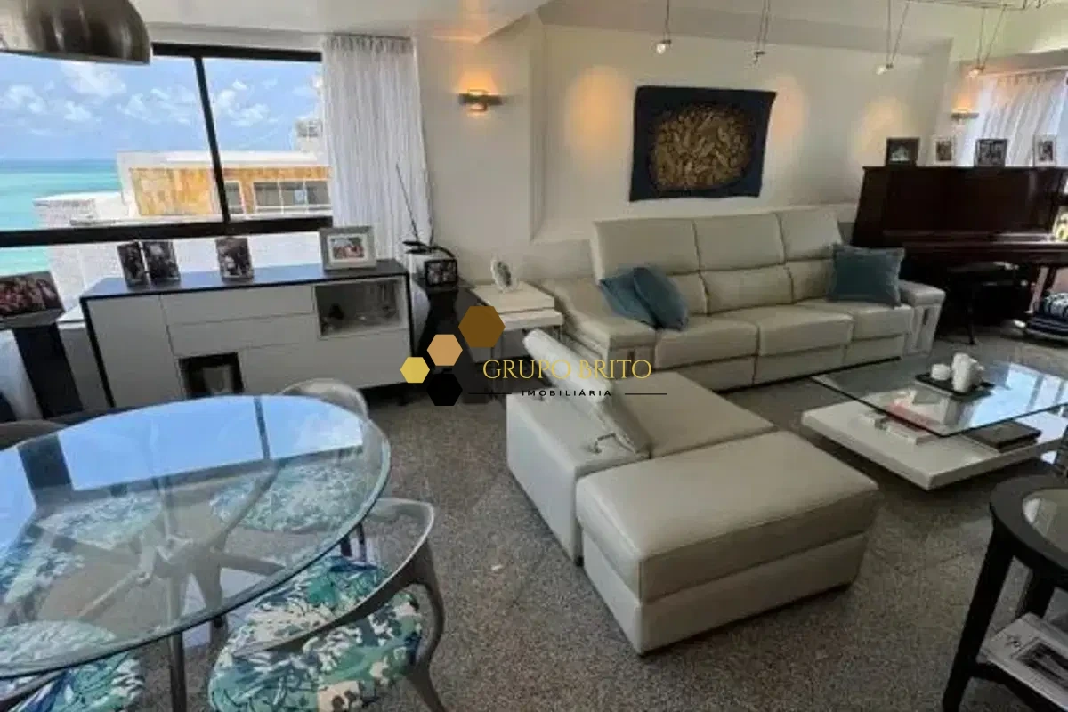 Apartamento 3 Quartos Candeias à Venda - Foto 5