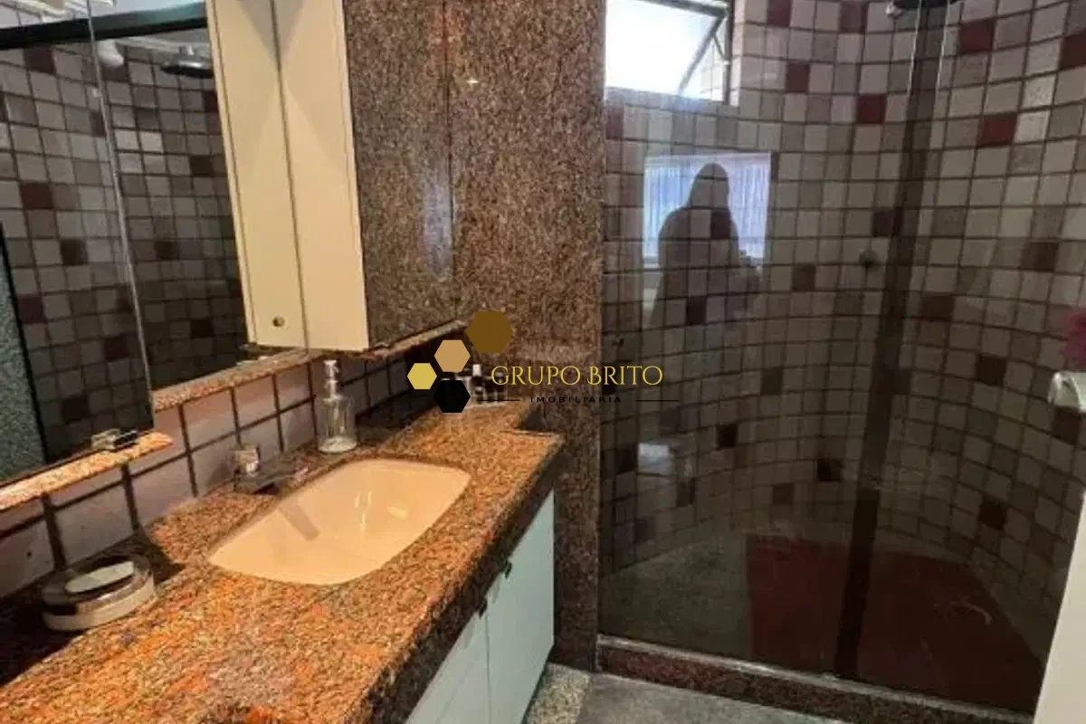 Apartamento 3 Quartos Candeias à Venda - Foto 8