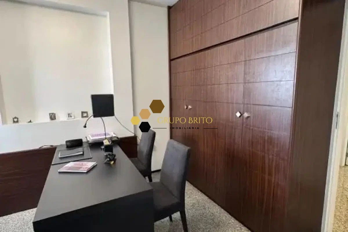 Apartamento 3 Quartos Candeias à Venda - Foto 13