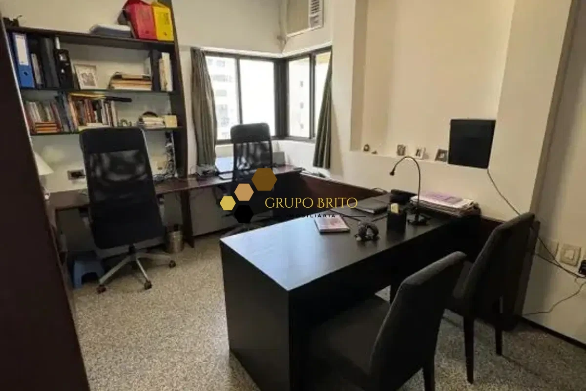 Apartamento 3 Quartos Candeias à Venda - Foto 16