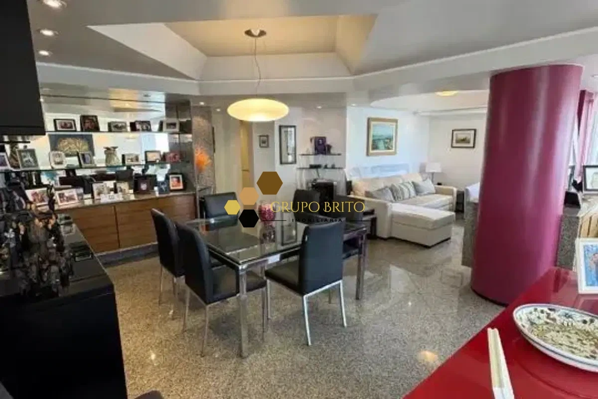 Apartamento 3 Quartos Candeias à Venda - Foto 17