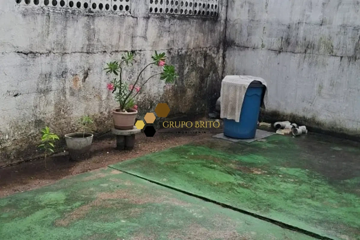 Casa / Sobrado em Condomínio 4 Quartos Poço da Panela à Venda - Foto 3