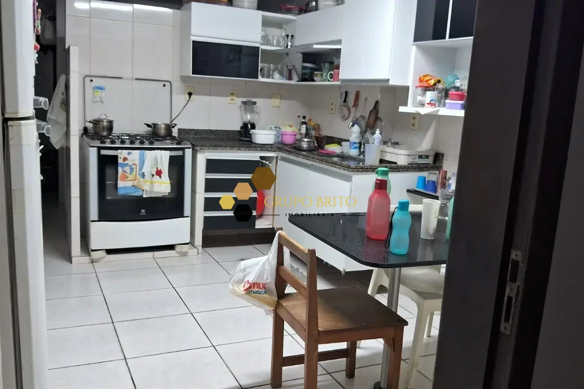 Casa / Sobrado em Condomínio 4 Quartos Poço da Panela à Venda - Foto 4