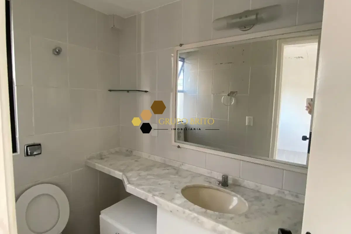 Apartamento 4 Quartos Boa Viagem para Alugar - Foto 7
