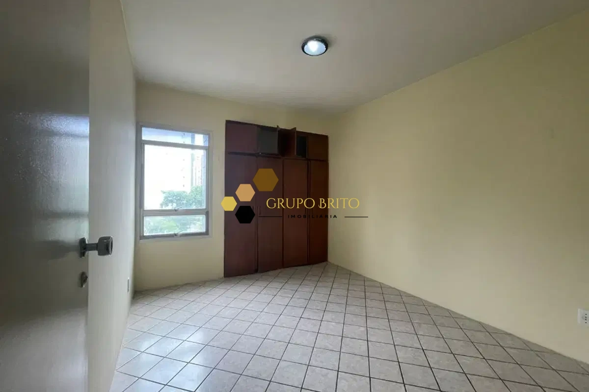 Apartamento 3 Quartos Boa Viagem à Venda - Foto 6