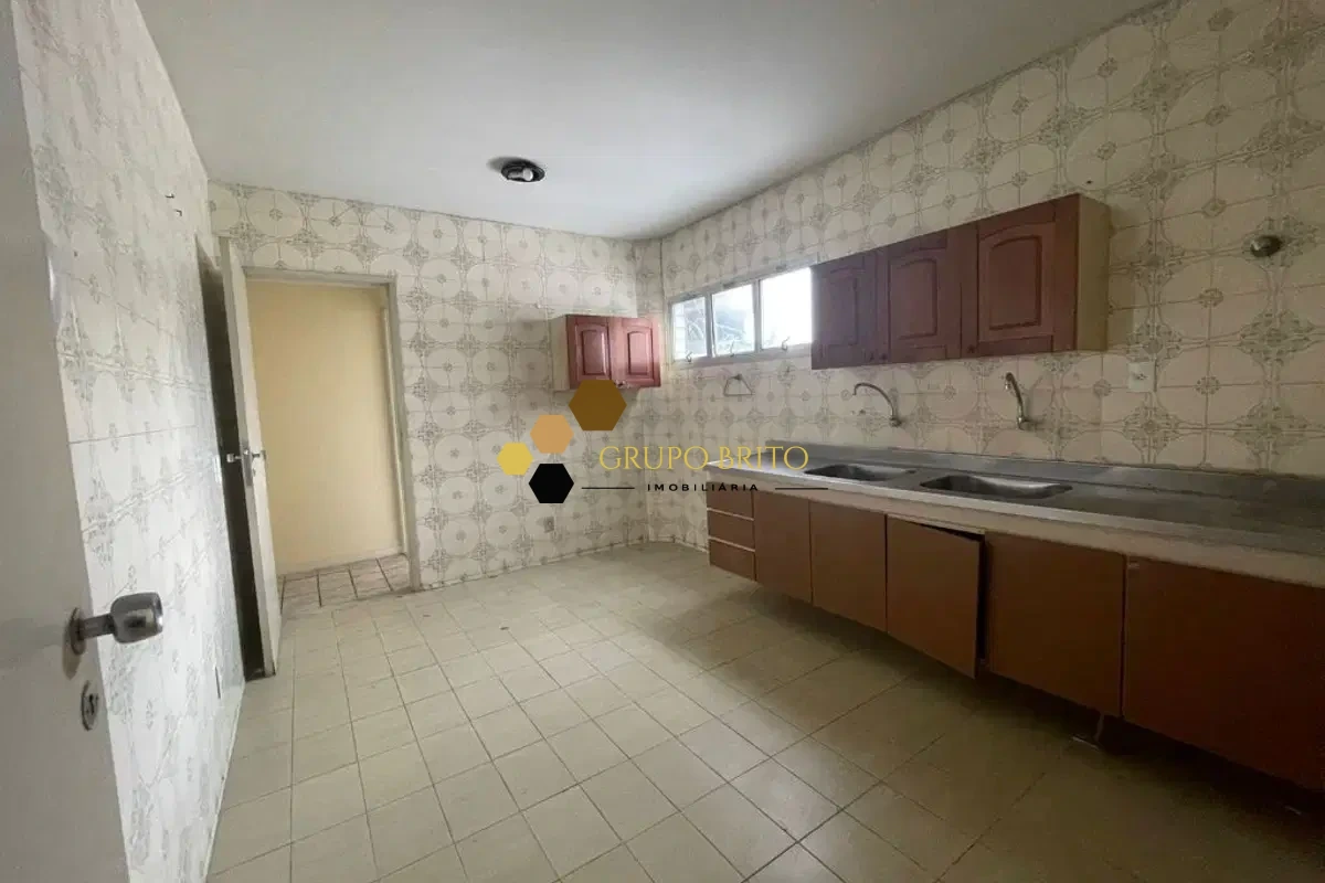 Apartamento 3 Quartos Boa Viagem à Venda - Foto 11