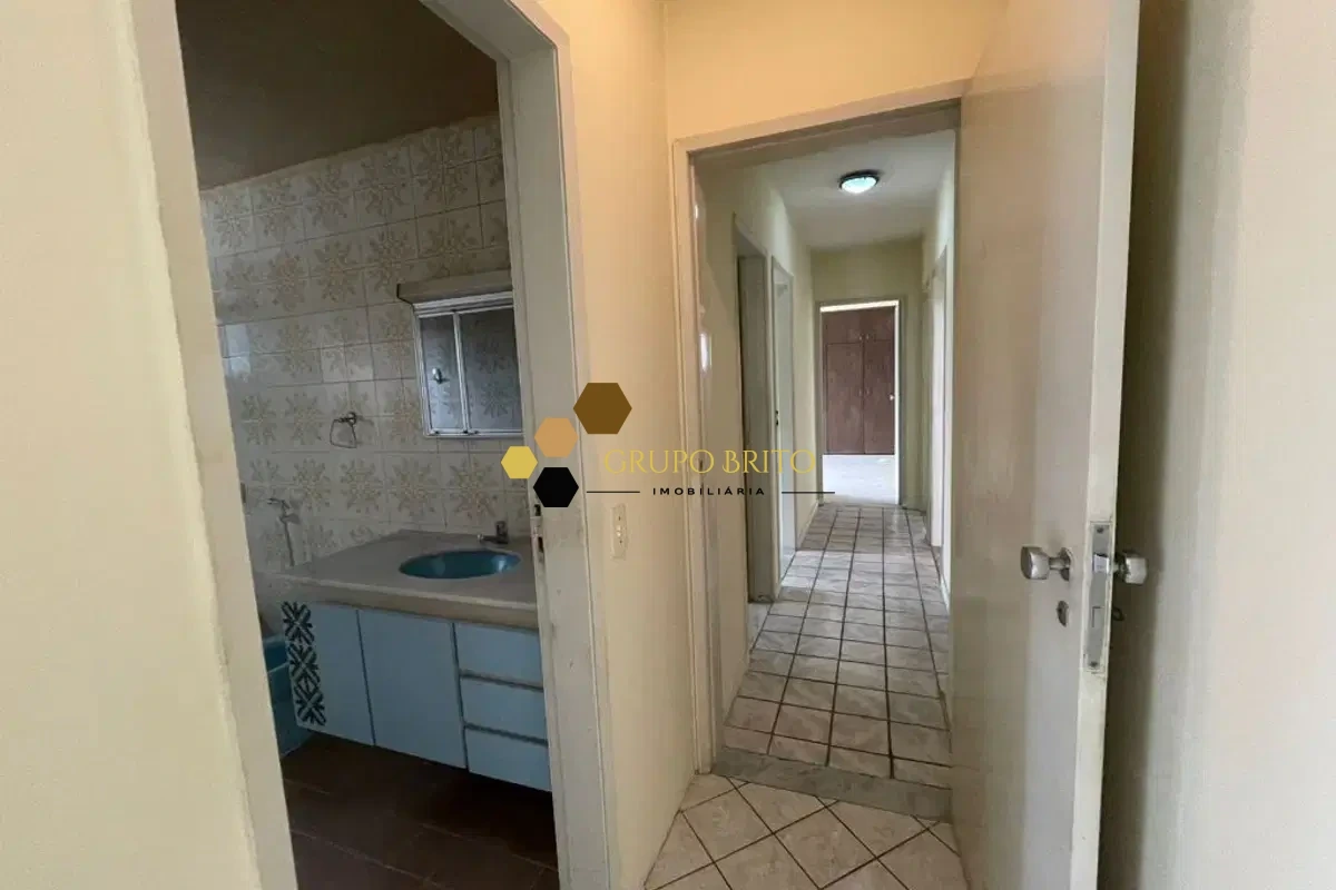 Apartamento 3 Quartos Boa Viagem à Venda - Foto 14