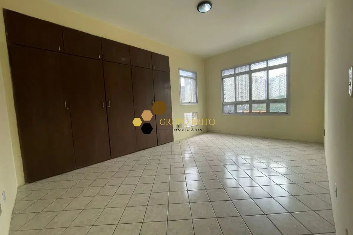 Apartamento 3 Quartos Boa Viagem à Venda - Foto 16