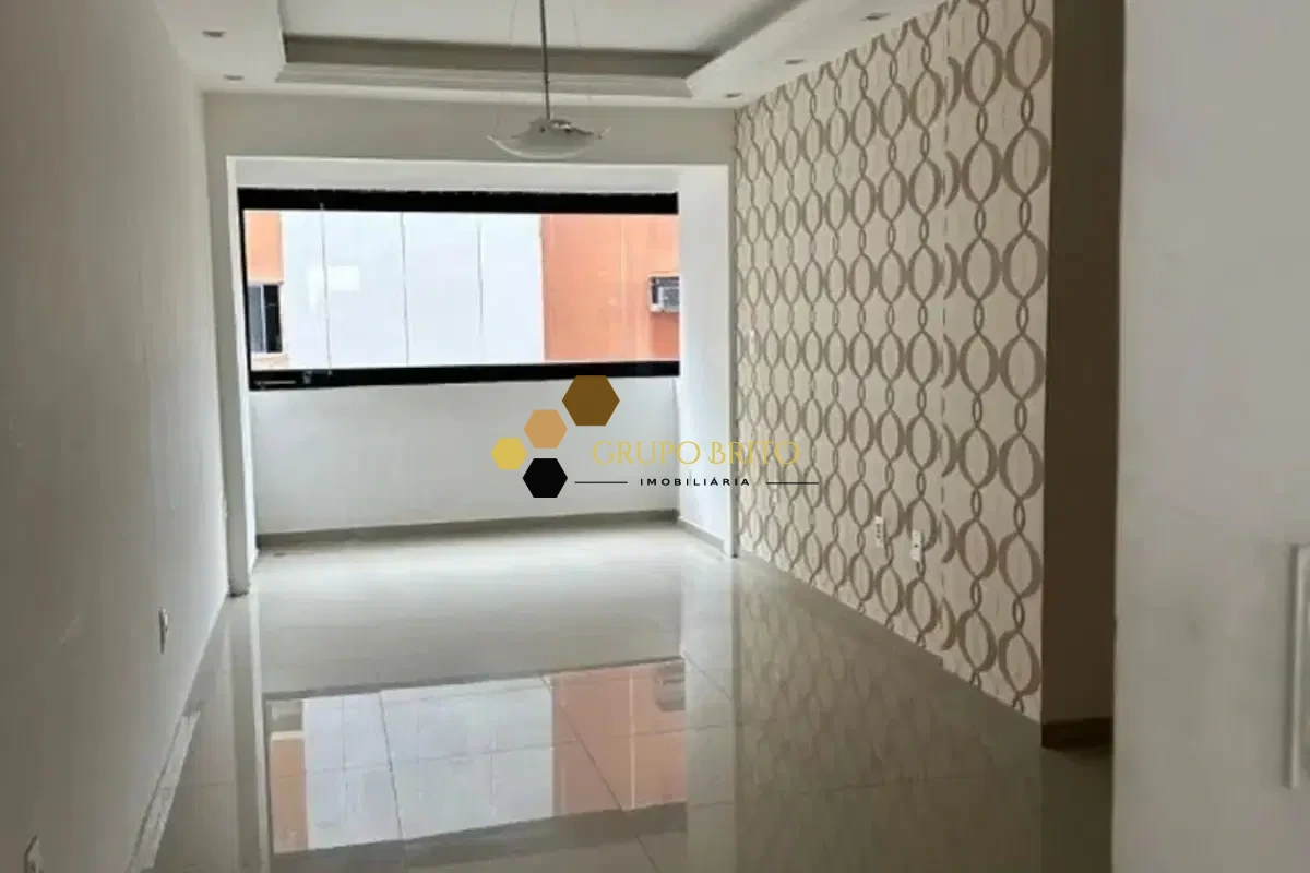 Apartamento 3 Quartos Pina à Venda - Foto 1