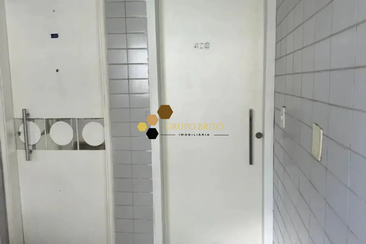 Apartamento 3 Quartos Pina à Venda - Foto 3