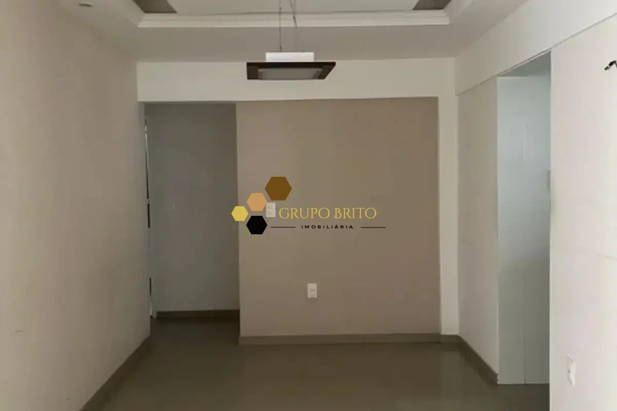 Apartamento 3 Quartos Pina à Venda - Foto 5