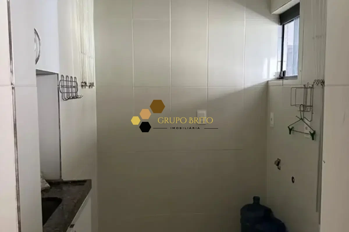 Apartamento 3 Quartos Pina à Venda - Foto 6