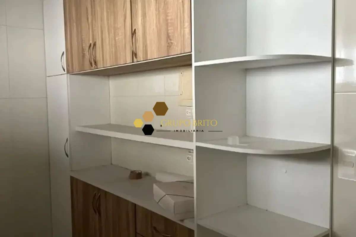Apartamento 3 Quartos Pina à Venda - Foto 7