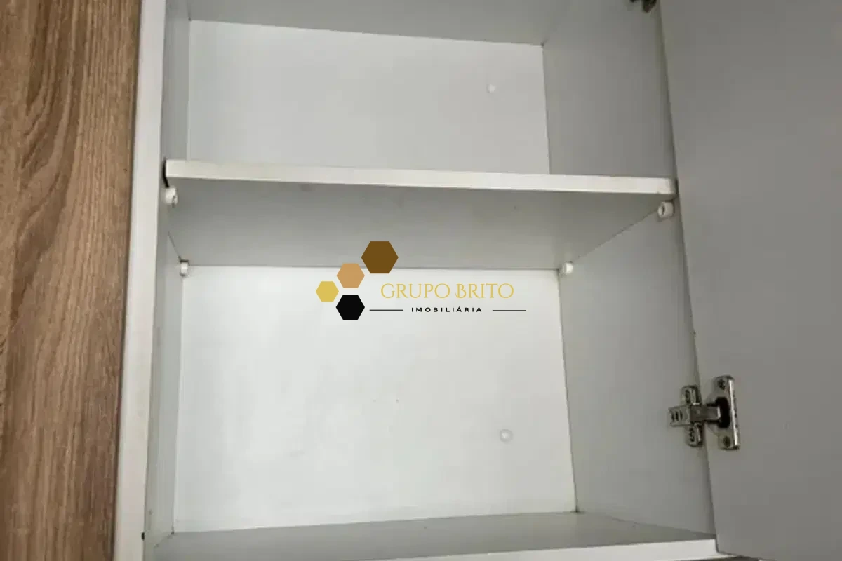 Apartamento 3 Quartos Pina à Venda - Foto 8