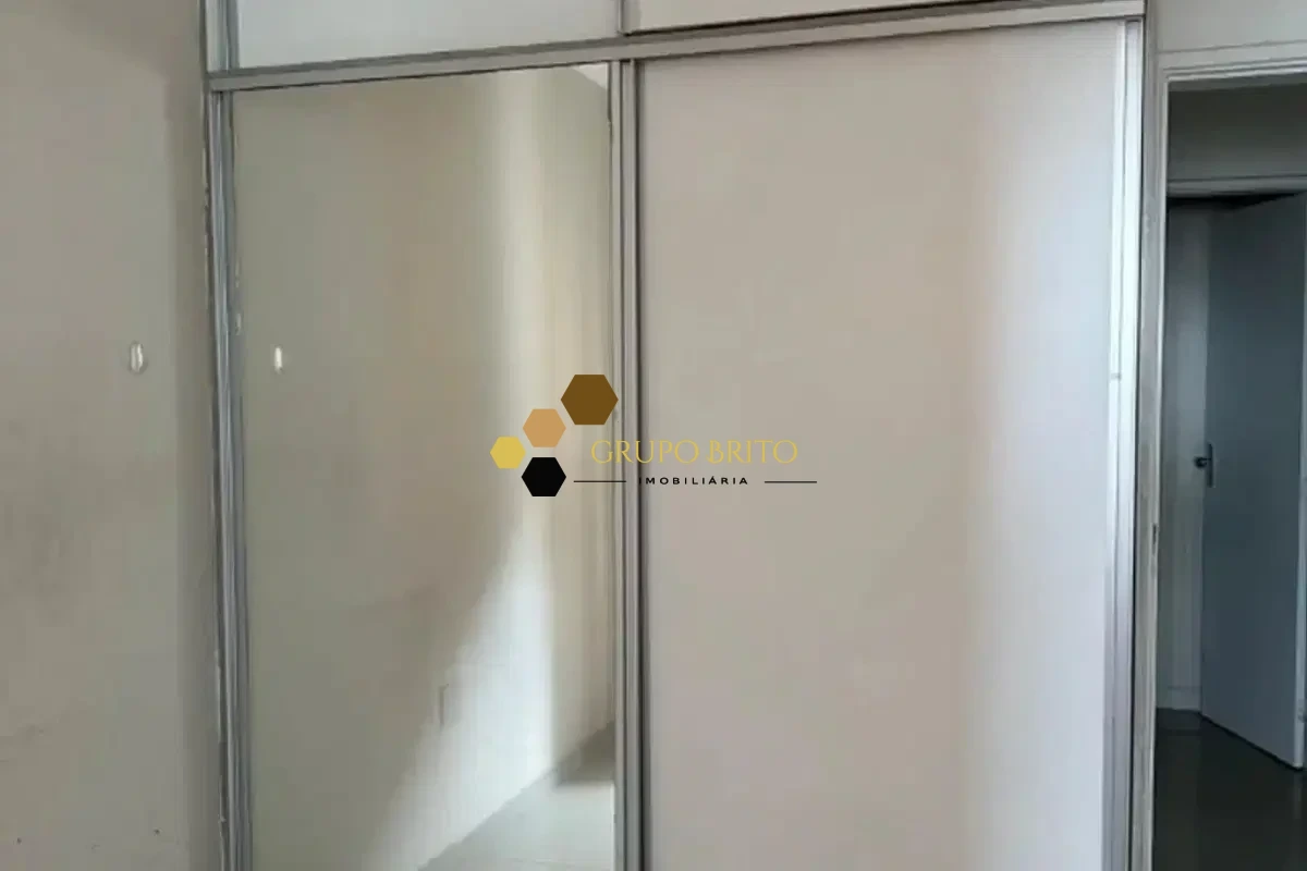 Apartamento 3 Quartos Pina à Venda - Foto 9