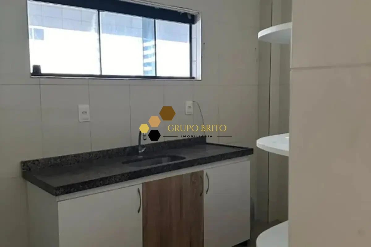 Apartamento 3 Quartos Pina à Venda - Foto 10