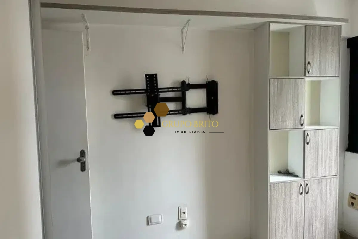 Apartamento 3 Quartos Pina à Venda - Foto 11