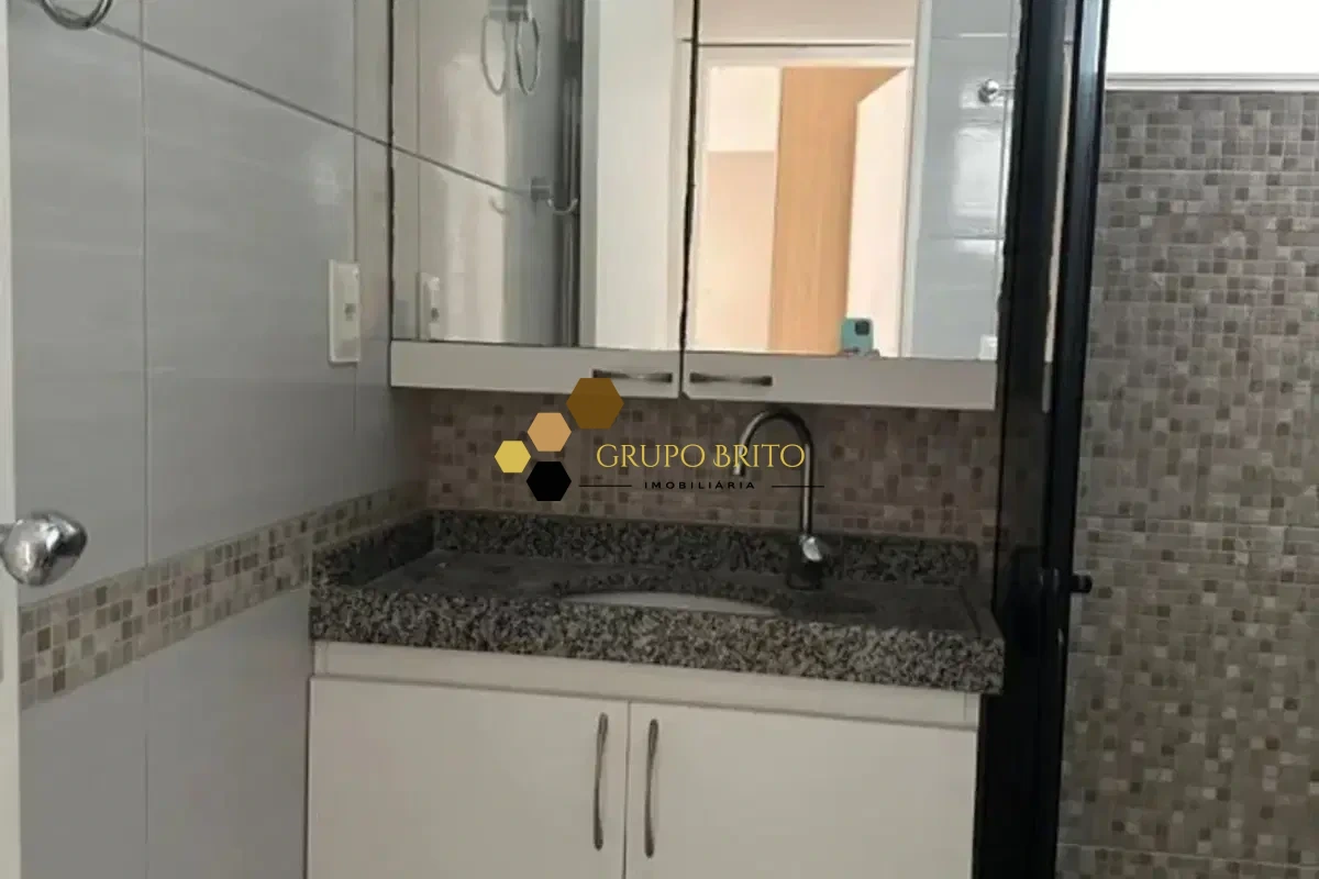 Apartamento 3 Quartos Pina à Venda - Foto 12