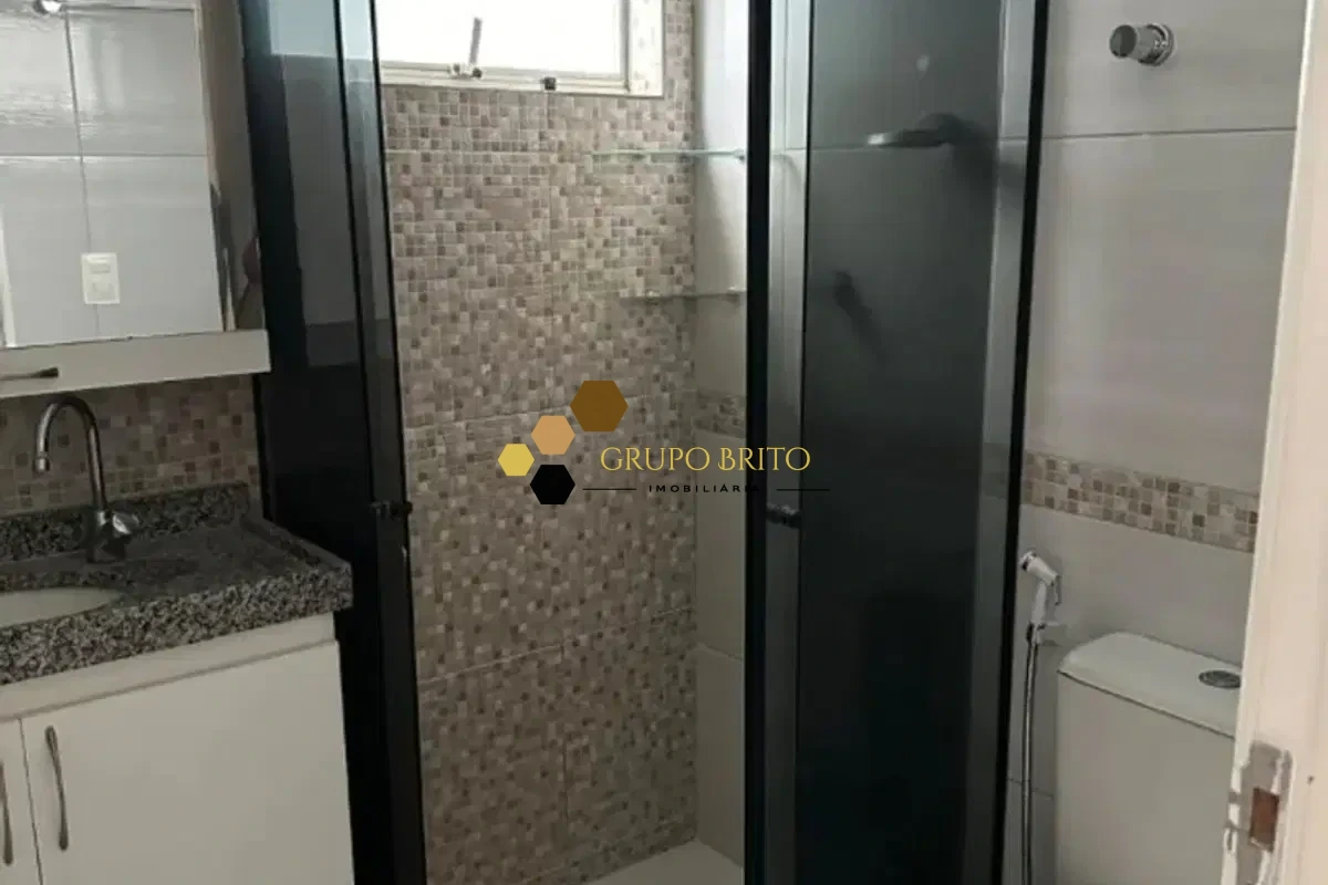 Apartamento 3 Quartos Pina à Venda - Foto 13