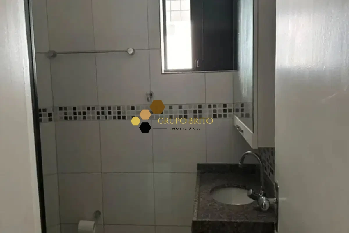 Apartamento 3 Quartos Pina à Venda - Foto 14