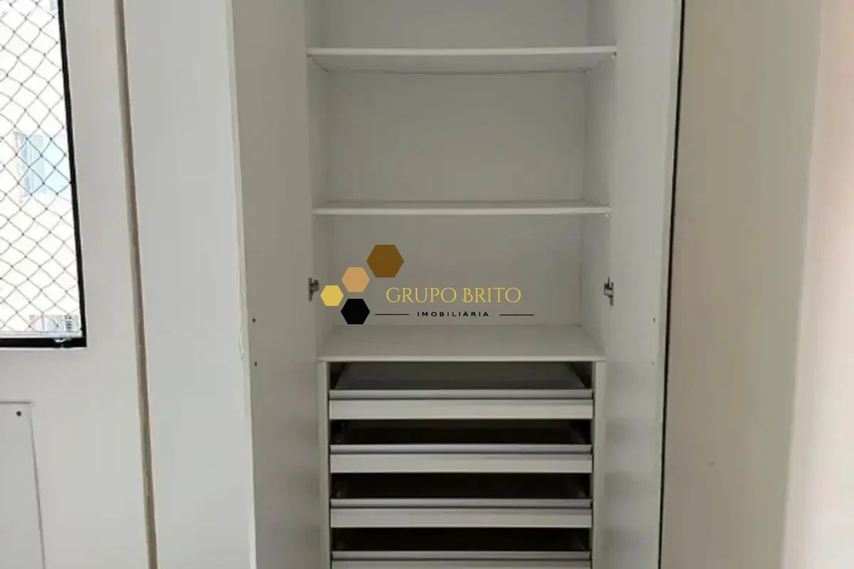 Apartamento 3 Quartos Pina à Venda - Foto 15