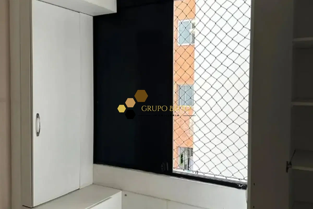 Apartamento 3 Quartos Pina à Venda - Foto 16